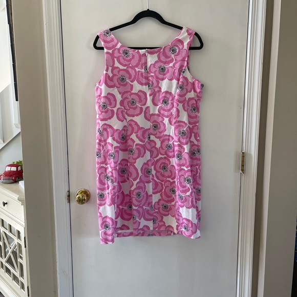 Briggs New York Dress - Picture 4 of 4